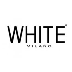 White Milano - June 2025